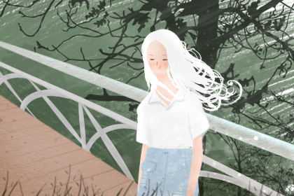 辛未日柱女命桃花運(yùn)旺嗎 桃花運(yùn)旺(圖文)