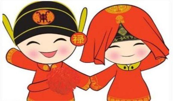 屬雞的人與哪個生肖最配.jpg