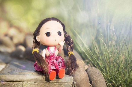 2019年9月8日白露出生寶寶乳名洋氣點(diǎn)的 如何起乳名？(圖文)