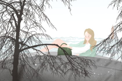 五行缺火可以補(bǔ)水嗎 缺火的人日常須知(圖文)