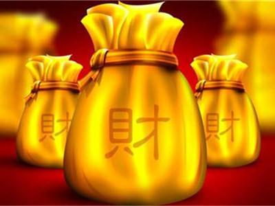 2019年農歷十一月二十七冬至時可以簽約納財嗎？(圖文)