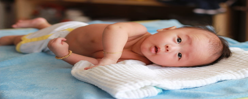 夢見好朋友生孩子是什么意思 夢見好朋友生孩子有什么預兆