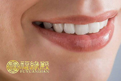嘴唇厚的女人真的很命苦嗎(圖文)