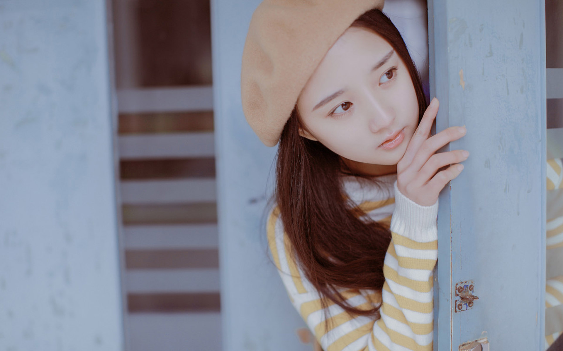 嘴角美人痣如何化解 如何激活？(圖文)
