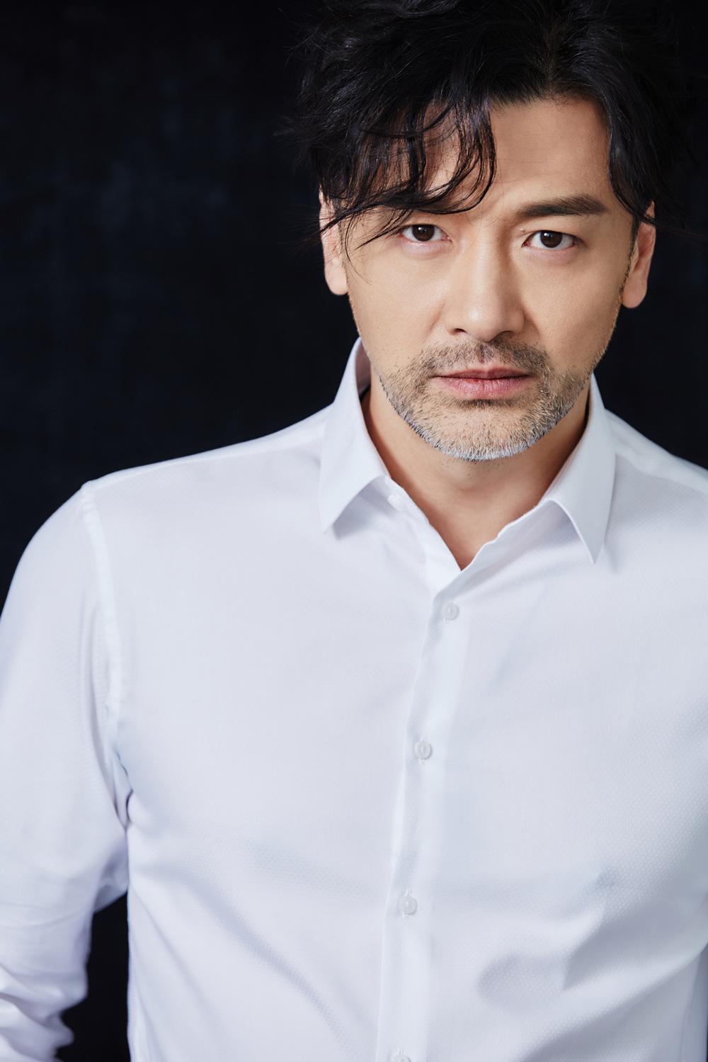 男人面相痣代表什么含義解析大全(圖文)