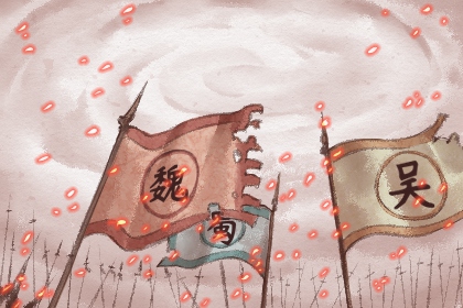 盧俊義屬什么生肖 通過盧俊義來分析屬鼠人性格(圖文)