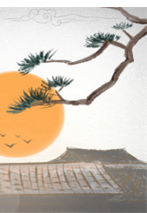 手相財運線介紹,手相紋路解析(圖文)