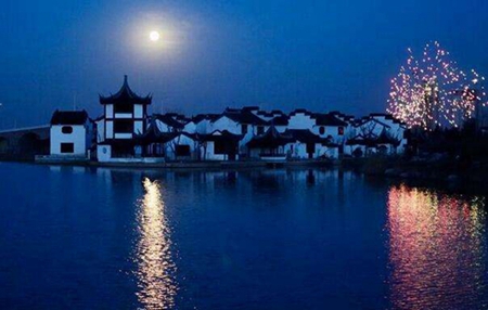 2019年農(nóng)歷十月十六下元節(jié)后一天適合出行嗎,什么是下元節(jié)？(圖文)