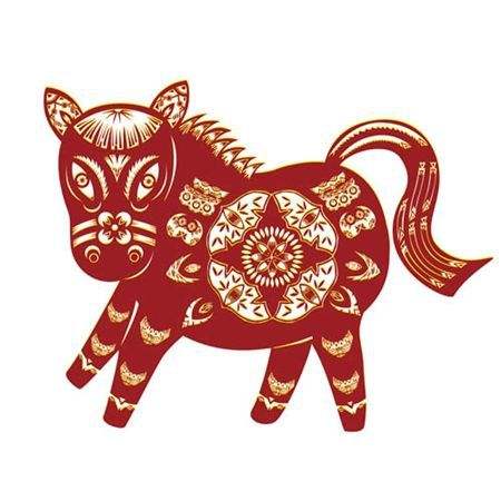 辰時(shí)出生的生肖馬是什么命？關(guān)于生肖馬的缺點(diǎn)你知道嗎？(圖文)