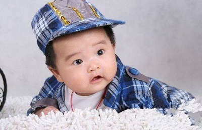 2019年農(nóng)歷十一月二十出生的男孩子命運(yùn)好不好？(圖文)