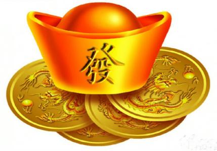 2019年陰歷十一月初二適合開市開倉嗎？開業(yè)風(fēng)水講究(圖文)