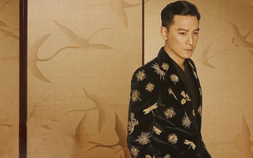男人四大旺妻痣相解析(圖文)