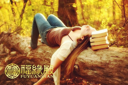 女人嘴歪的面相 運氣不太好(圖文)