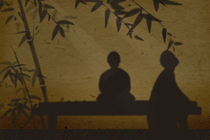 五行缺金的人該如何化解煞氣呢(圖文)