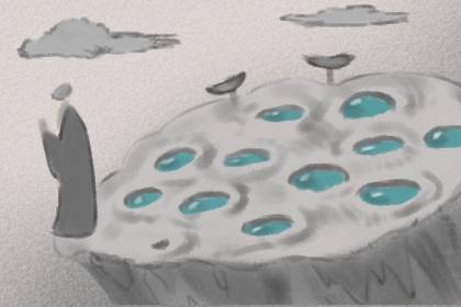 家里放什么風(fēng)水好 金元寶有利于財(cái)運(yùn)(圖文)