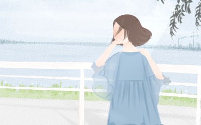 十二星座最想要的結(jié)婚伴手禮(圖文)