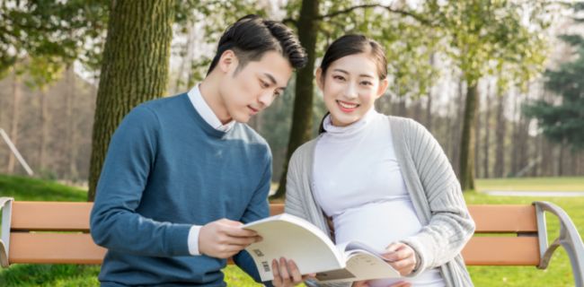 已婚女人夢見親人懷孕是什么意思 夢見親人懷孕預(yù)兆什么