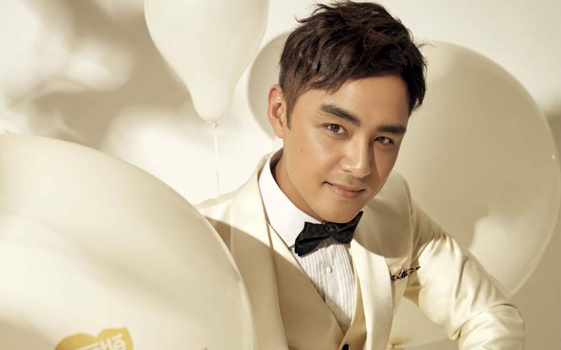 肩膀長痣的男人富貴嗎？男人肩膀有痣有什么含義？(圖文)