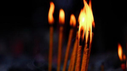 2019年農歷十月十四日子怎么樣可以燒香祈福嗎？(圖文)