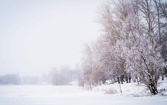 2019年十月廿五小雪前一天修墳好嗎,小雪時間如何計算？(圖文)