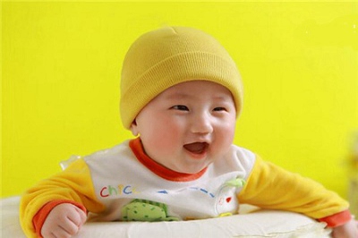 2019年農歷十一月十六出生的男孩子命理解析！(圖文)
