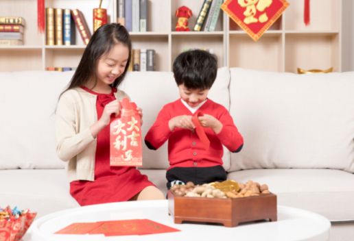 夢見弟弟被打是什么意思 夢見弟弟被打有什么征兆