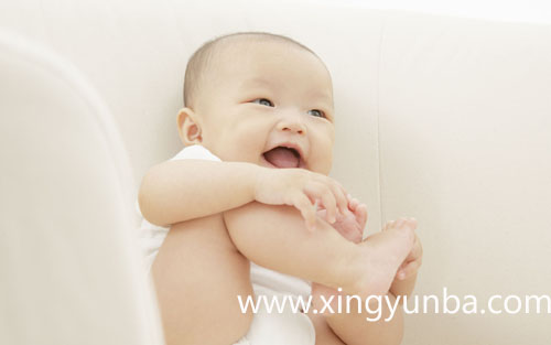 2019年豬寶寶乳名男孩