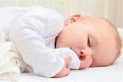 2019年農歷十月二十八出生的男孩命運怎么樣?(圖文)