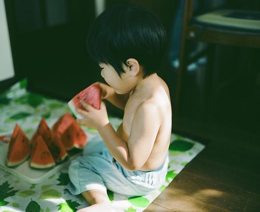 2019年豬寶寶乳名男孩