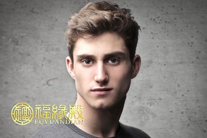鄭博士：問相識男人(圖文)