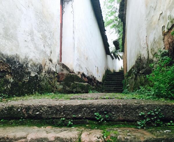 女人夢(mèng)見小偷進(jìn)家里是什么意思 夢(mèng)見小偷進(jìn)家里預(yù)兆什么