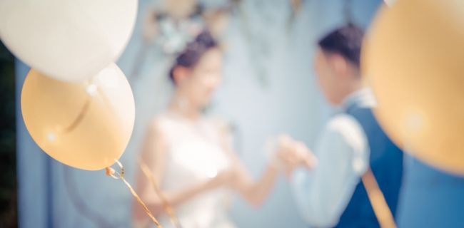 已婚女人夢見嫁給別人是什么意思 夢見嫁給別人預兆什么