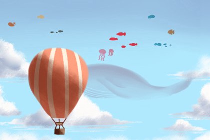 風水學什么叫棺材房 如何讓家中風水變好(圖文)