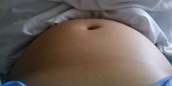 女人夢見男人生孩子是什么意思 夢見男人生孩子預兆什么