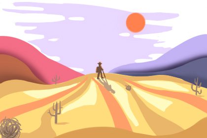 農村院子里種什么樹風水好 種銀杏樹好(圖文)