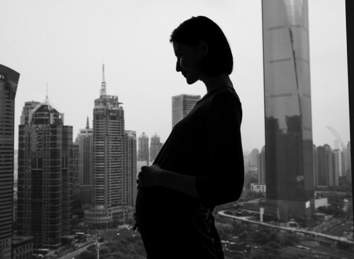 孕婦夢見生孩子很順利是什么意思 夢見生孩子很順利預兆什么
