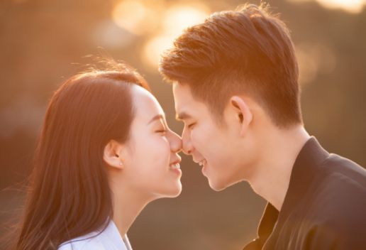 夢見老公和別人發生性關系是什么意思 夢見老公和別人發生性關系有什么征兆