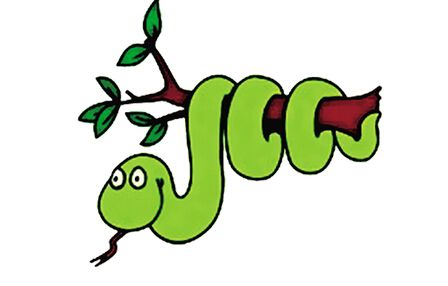 屬馬寅時出生的命運好不好？(圖文)