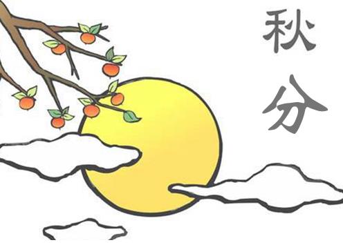 秋分是傳統(tǒng)的祭月節(jié)嗎 祭月的儀程儀式是怎樣的？(圖文)