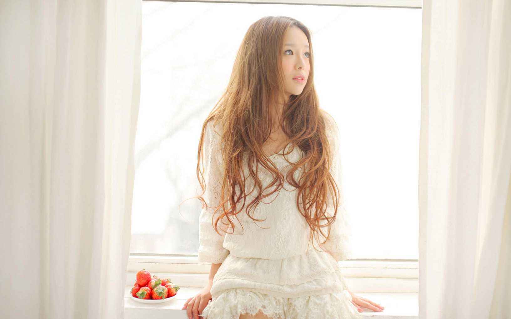 女人腰部痣相命運(yùn)解析(圖文)