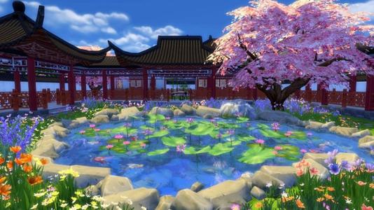 2019年十一月二十六是裝修動土吉日嗎 裝修動土擇日宜忌！(圖文)