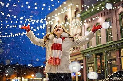 2019年農(nóng)歷十一月廿九日平安夜是不是理發(fā)吉日？(圖文)