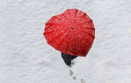 2019年立冬后一天十月十三出殯好嗎,立冬幾時開始幾時結束？(圖文)