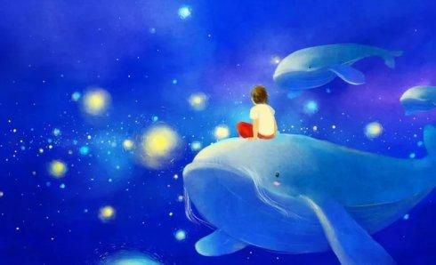 2019年陰歷十一月二十六出生的寶寶星座與一生命運分析！(圖文)