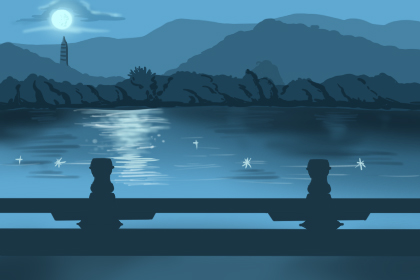 居家風水禁忌 居家風水五大禁忌(圖文)