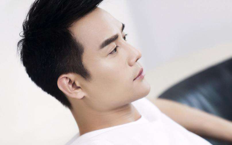 男人右下巴長痣的命運(yùn)好嗎？有什么影響？(圖文)