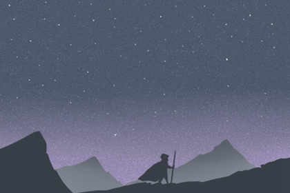 過年穿紅色內衣睡覺 新年會招好運(圖文)