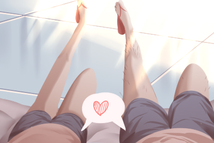 經常穿什么顏色的衣服年終獎發得多(圖文)