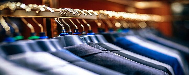 夢見別人給我買新衣服是什么意思 夢見別人給我買新衣服有什么預兆