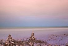 2019年農(nóng)歷十月哪些日子忌諱出行?出遠(yuǎn)門需要注意什么?